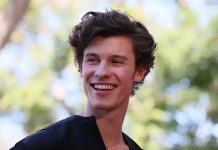 Foto: Shawn Mendes rompe el silencio /cortesía