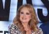 Foto: Erika Buenfil regresa a la música /cortesía