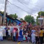 Foto: Es un sueño hecho realidad en Managua /TN8