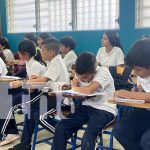 Foto: Teleclases, oportunidad de explorar distintos géneros literarios /TN8