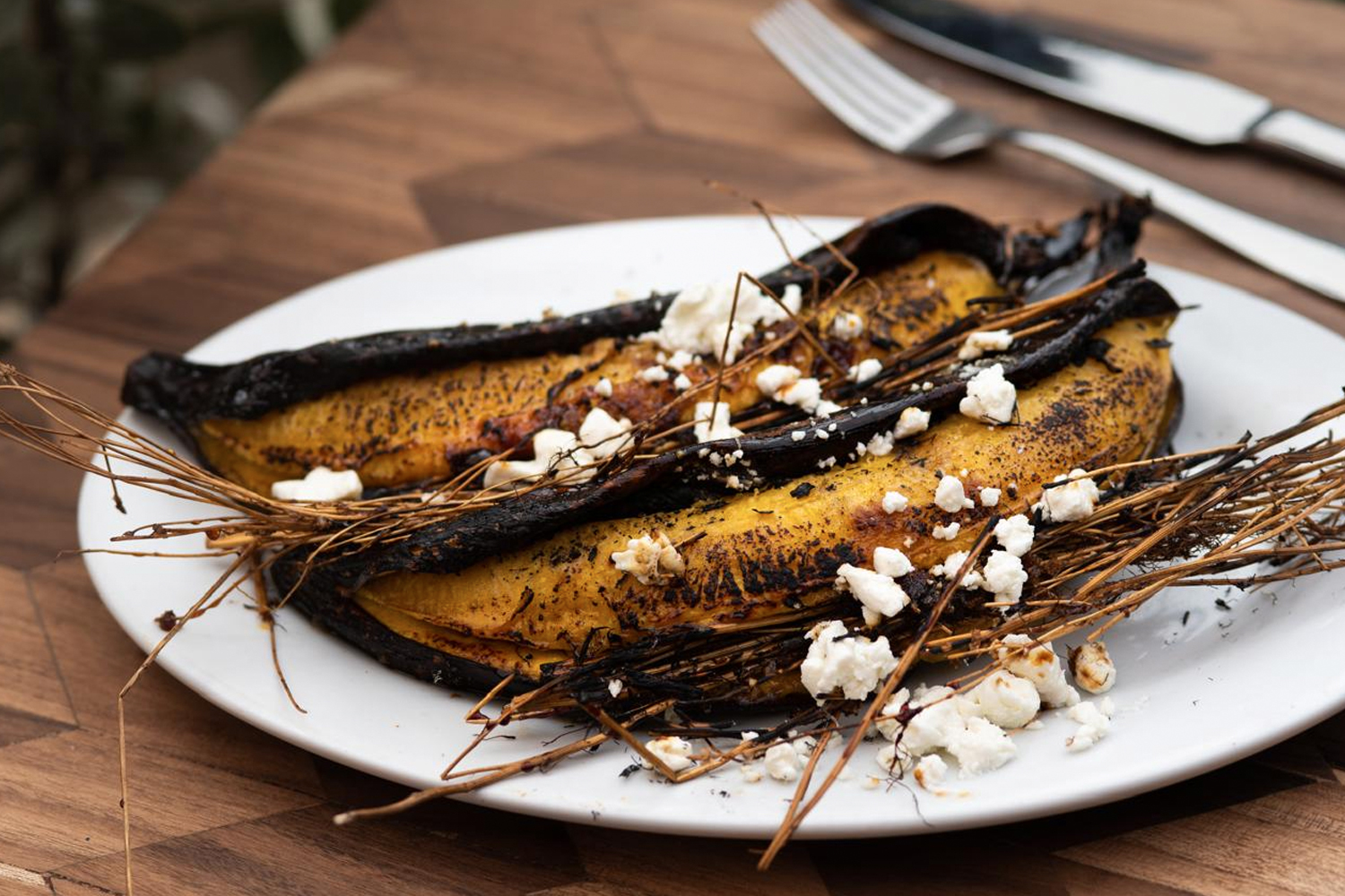 Foto: Nicaragüense destaca en la lista de Gastronomía Latinoamericana /TN8