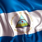 Foto: Gobierno de Nicaragua anunció la ruptura de relaciones diplomáticas con Israel/Cortesía