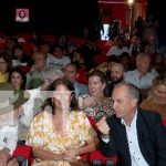 Foto: La Cinemateca Nacional y el ICAIC traen una muestra de cine cubano a Nicaragua películas, exposiciones y más/TN8