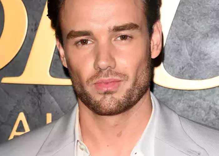 Foto: La tragedia de Liam Payne /cortesía