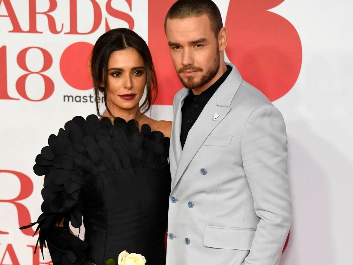 Foto: Cheryl Cole pide respeto por el bienestar de su hijo tras la muerte de Liam Payne