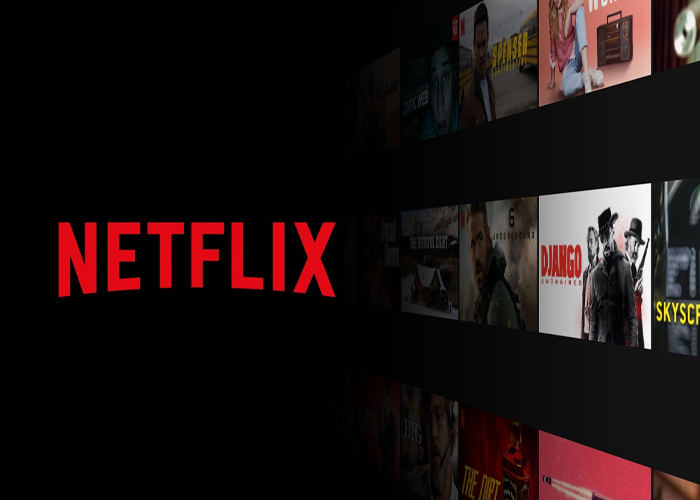 Foto: Los estrenos de Netflix /cortesía 