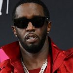 Foto: Sean Diddy es demandado por abusar de una menor /Cortesía