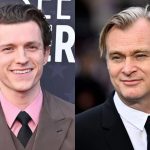 Foto: Tom Holland protagonizaría la próxima película de Christopher Nolan /Cortesía