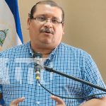 Foto: La UNAN-León organizó un conversatorio sobre la lucha revolucionaria de Nicaragua, destacando el valor de la historia y la educación /TN8