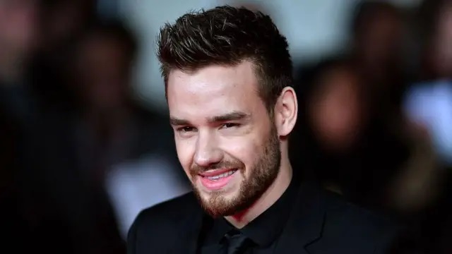 Foto: La fiscalía ordena el allanamiento del hotel donde murió el músico Liam Payne en Buenos Aires