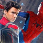 Foto: Tom Holland confirma rodaje de “Spider-Man 4” /Cortesía