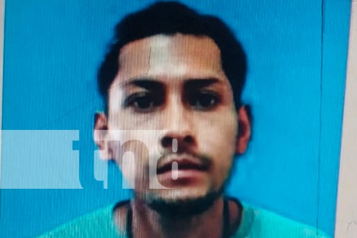 Foto: Lamentable hallazgo en San Juan del Sur: encuentran el cuerpo sin vida del joven Javier 