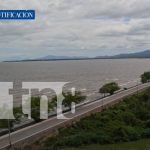 Foto: Nicaragua avanza en cooperación internacional y proyecciones económicas/TN8