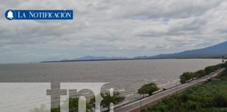 Foto: Nicaragua avanza en cooperación internacional y proyecciones económicas/TN8