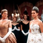 Foto: Anne Hathaway confirmó tercera cinta de “The Princess Diaries”/Cortesía