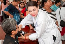 Foto: Atención gratuita y calidad: Prioridad para mujeres con Cáncer de Mama en Nicaragua/TN8