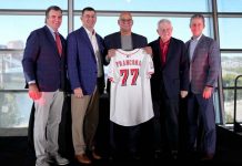 terry, francona, rojos, cincinnati,