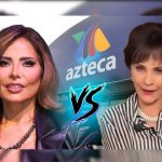 Foto: Gloria Trevi confirma fecha del juicio contra TV Azteca /Cortesía