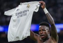 vinicius, real, madrid, borussia,