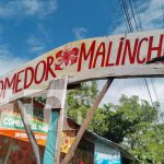 Foto: La hermosa Isla de Ometepe se prepara para la temporada de fin de año con una gran oferta turística imperdible/TN8