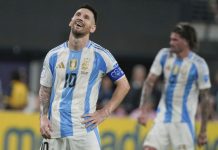 copa, américa, argentina, fútbol,