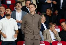 Wojciech, Szczesny, barcelona