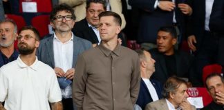 Wojciech, Szczesny, barcelona