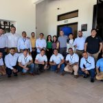 Foto: Tigo y ZTE lanzan nuevo portafolio para aliados comerciales en Nicaragua