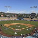 Yankees vs Dodgers, la serie mundial esperada