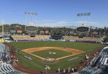 Yankees vs Dodgers, la serie mundial esperada