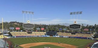 Yankees vs Dodgers, la serie mundial esperada