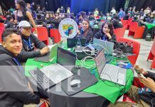 Foto: Hackathon 2024 / TN8