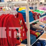 Foto: Grandes descuentos en las Tiendas Siman / TN8