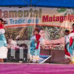 Foto: Feria Nacional del Café en Matagalpa: Un éxito para la caficultura y la cultura local/TN8