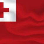 Foto: 149 aniversario del Día Nacional y el Día de la Constitución del Reino de Tonga/Cortesía