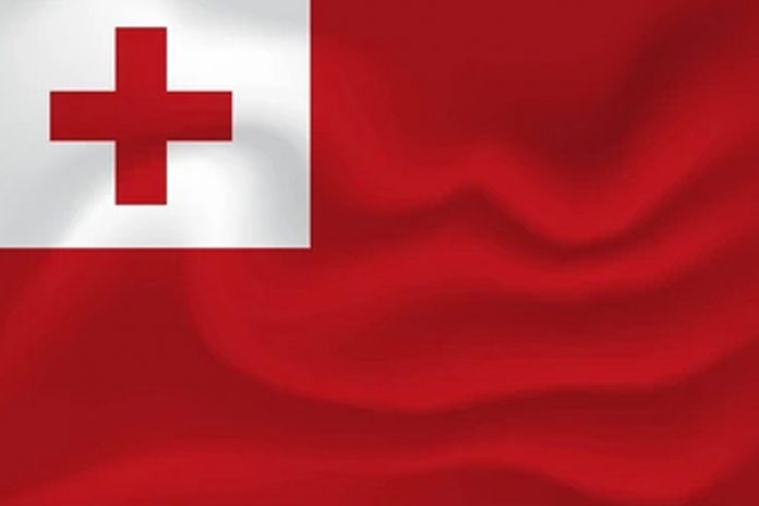 Foto: 149 aniversario del Día Nacional y el Día de la Constitución del Reino de Tonga/Cortesía