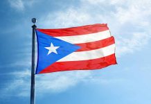 Foto: Puerto Rico decide su futuro /cortesía