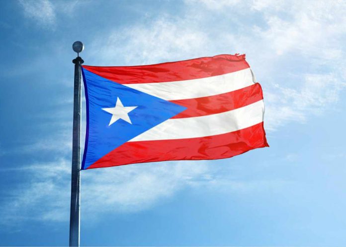 Foto: Puerto Rico decide su futuro /cortesía