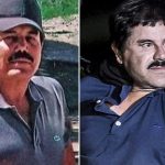 Foto: La jugada maestra de "El Chapo" /cortesía