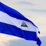 Foto: Nicaragua honra a héroes sandinistas /cortesía