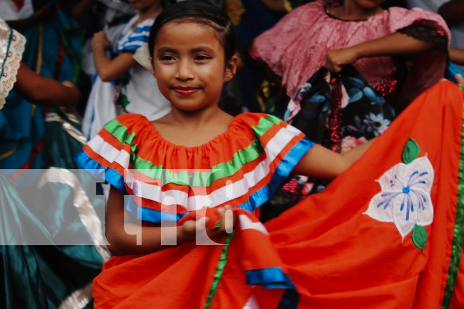 Foto: Las escuelas de arte rural transforman vidas y fortalecen la cultura en nuestras comunidades. Un gran esfuerzo de nuestras alcaldías locales. /TN8