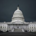 Foto: Elecciones de Estados Unidos /cortesía