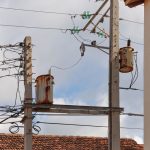 Foto: Fase de alarma en Cuba /cortesía