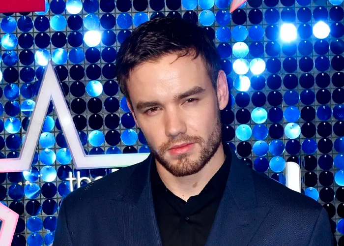 Foto: La muerte del cantante británico Liam Payne/Cortesía