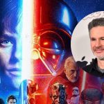 Foto: Simon Kinberg es elegido para producir “Star Wars” /Cortesía