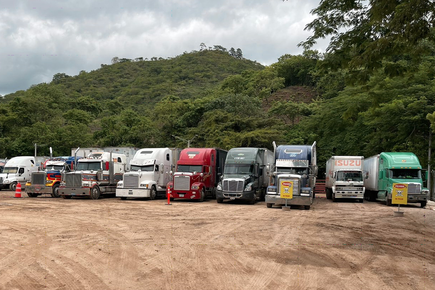 Foto: IPSA refuerza su compromiso de garantizar la calidad/Cortesía