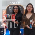 Foto: colaboración de Revlon Professional con Almacenes SIMAN,/TN8