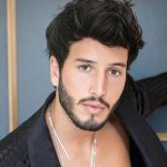 Foto: Sebastián Yatra debutará en Broadway en el musical Chicago