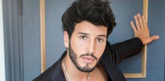 Foto: Sebastián Yatra debutará en Broadway en el musical Chicago