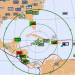 Foto: Sismo de magnitud 5,9 sacude el sureste de Cuba